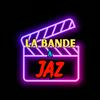 undefined La Bande à Jaz