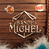 undefined La Bande à Michel