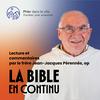 undefined La Bible en continu