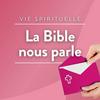 undefined La Bible nous parle
