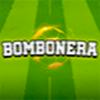undefined La Bombonera