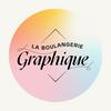 undefined La Boulangerie Graphique