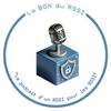 undefined La Box du RSSI