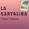 undefined La Cartolina