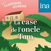 undefined La Case de l'Oncle Tom