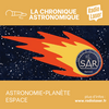 undefined La chronique astronomique