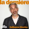 undefined La chronique de Guillaume Meurice