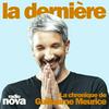 undefined La chronique de Guillaume Meurice
