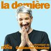 undefined La chronique de Guillaume Meurice