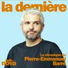 undefined La chronique de Pierre-Emmanuel Barré