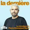 undefined La chronique de Pierre-Emmanuel Barré