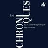 undefined La Chronique des DPC