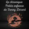 undefined La chronique petite enfance de Fanny Désert