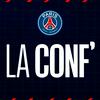 undefined La conf'
