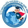 undefined La cybersécurité expliquée à ma grand-mère