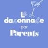 undefined La daronnade