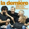 undefined La dernière