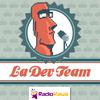 undefined La Dev Team