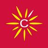 undefined La Famille Cofidis