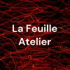 undefined La Feuille Atelier