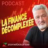 undefined La Finance Décomplexée