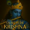 undefined La Flûte de Krishna