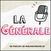 undefined La Générale
