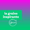 undefined La graine inspirante - Réseau GERME
