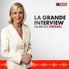 undefined La grande interview