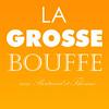 undefined La Grosse Bouffe