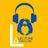 undefined La Lecture Obscure — Le podcast Tarot et Business Intuitif