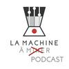 undefined La Machine à Mixer