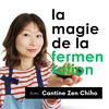 undefined La magie de la fermentation
