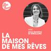 undefined LA MAISON DE MES REVES