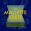 undefined La Mallette verte: enquête familiale au cœur de l’Histoire