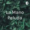 undefined La Mano Peluda