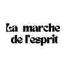 undefined La marche de l'esprit