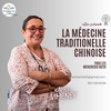 undefined La médecine traditionnelle Chinoise