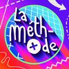 undefined La Méthode