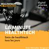 undefined La Minute Healthtech