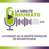 undefined La Minute Rhumato