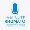 undefined La Minute Rhumato
