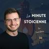 undefined La Minute Stoïcienne