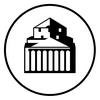 undefined La Monnaie Podcasts