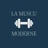 undefined La Muscu Moderne