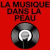 undefined La Musique Dans La Peau