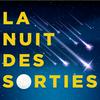 undefined La Nuit Des Sorties
