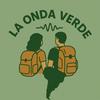 undefined La onda verde