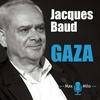 undefined La Palestine par Jacques Baud
