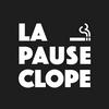 undefined La Pause Clope
